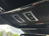 USED 2025 25 LAND ROVER RANGE ROVER VELAR 2.0 D200 MHEV Dynamic SE SUV 5dr Diesel Auto 4WD Euro 6 (s/s) (204 ps) SLIDING PANORAMIC SUNROOF