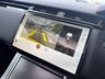 USED 2025 25 LAND ROVER RANGE ROVER VELAR 2.0 D200 MHEV Dynamic SE SUV 5dr Diesel Auto 4WD Euro 6 (s/s) (204 ps) SLIDING PANORAMIC SUNROOF