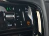 USED 2025 25 LAND ROVER RANGE ROVER VELAR 2.0 D200 MHEV Dynamic SE SUV 5dr Diesel Auto 4WD Euro 6 (s/s) (204 ps) SLIDING PANORAMIC SUNROOF