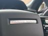 USED 2025 25 LAND ROVER RANGE ROVER VELAR 2.0 D200 MHEV Dynamic SE SUV 5dr Diesel Auto 4WD Euro 6 (s/s) (204 ps) SLIDING PANORAMIC SUNROOF