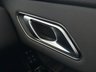 USED 2025 25 LAND ROVER RANGE ROVER VELAR 2.0 D200 MHEV Dynamic SE SUV 5dr Diesel Auto 4WD Euro 6 (s/s) (204 ps) SLIDING PANORAMIC SUNROOF