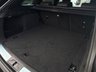 USED 2025 25 LAND ROVER RANGE ROVER VELAR 2.0 D200 MHEV Dynamic SE SUV 5dr Diesel Auto 4WD Euro 6 (s/s) (204 ps) SLIDING PANORAMIC SUNROOF
