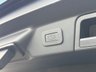 USED 2025 25 LAND ROVER RANGE ROVER VELAR 2.0 D200 MHEV Dynamic SE SUV 5dr Diesel Auto 4WD Euro 6 (s/s) (204 ps) SLIDING PANORAMIC SUNROOF