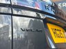 USED 2025 25 LAND ROVER RANGE ROVER VELAR 2.0 D200 MHEV Dynamic SE SUV 5dr Diesel Auto 4WD Euro 6 (s/s) (204 ps) SLIDING PANORAMIC SUNROOF