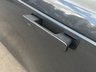 USED 2025 25 LAND ROVER RANGE ROVER VELAR 2.0 D200 MHEV Dynamic SE SUV 5dr Diesel Auto 4WD Euro 6 (s/s) (204 ps) SLIDING PANORAMIC SUNROOF