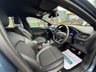 USED 2021 70 FORD FOCUS 1.5 EcoBlue ST-Line X Hatchback 5dr Diesel Auto Euro 6 (s/s) (120 ps) 