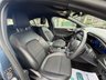 USED 2021 70 FORD FOCUS 1.5 EcoBlue ST-Line X Hatchback 5dr Diesel Auto Euro 6 (s/s) (120 ps) 