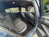 USED 2021 70 FORD FOCUS 1.5 EcoBlue ST-Line X Hatchback 5dr Diesel Auto Euro 6 (s/s) (120 ps) 