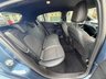 USED 2021 70 FORD FOCUS 1.5 EcoBlue ST-Line X Hatchback 5dr Diesel Auto Euro 6 (s/s) (120 ps) 