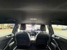 USED 2021 70 FORD FOCUS 1.5 EcoBlue ST-Line X Hatchback 5dr Diesel Auto Euro 6 (s/s) (120 ps) 