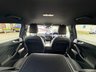 USED 2021 70 FORD FOCUS 1.5 EcoBlue ST-Line X Hatchback 5dr Diesel Auto Euro 6 (s/s) (120 ps) 