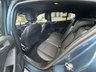 USED 2021 70 FORD FOCUS 1.5 EcoBlue ST-Line X Hatchback 5dr Diesel Auto Euro 6 (s/s) (120 ps) 