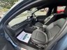 USED 2021 70 FORD FOCUS 1.5 EcoBlue ST-Line X Hatchback 5dr Diesel Auto Euro 6 (s/s) (120 ps) 
