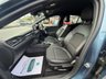 USED 2021 70 FORD FOCUS 1.5 EcoBlue ST-Line X Hatchback 5dr Diesel Auto Euro 6 (s/s) (120 ps) 