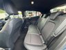 USED 2021 70 FORD FOCUS 1.5 EcoBlue ST-Line X Hatchback 5dr Diesel Auto Euro 6 (s/s) (120 ps) 
