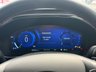 USED 2021 70 FORD FOCUS 1.5 EcoBlue ST-Line X Hatchback 5dr Diesel Auto Euro 6 (s/s) (120 ps) 