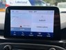 USED 2021 70 FORD FOCUS 1.5 EcoBlue ST-Line X Hatchback 5dr Diesel Auto Euro 6 (s/s) (120 ps) 