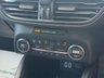 USED 2021 70 FORD FOCUS 1.5 EcoBlue ST-Line X Hatchback 5dr Diesel Auto Euro 6 (s/s) (120 ps) 
