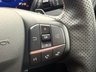 USED 2021 70 FORD FOCUS 1.5 EcoBlue ST-Line X Hatchback 5dr Diesel Auto Euro 6 (s/s) (120 ps) 