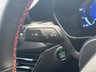 USED 2021 70 FORD FOCUS 1.5 EcoBlue ST-Line X Hatchback 5dr Diesel Auto Euro 6 (s/s) (120 ps) 