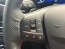 USED 2021 70 FORD FOCUS 1.5 EcoBlue ST-Line X Hatchback 5dr Diesel Auto Euro 6 (s/s) (120 ps) 