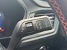 USED 2021 70 FORD FOCUS 1.5 EcoBlue ST-Line X Hatchback 5dr Diesel Auto Euro 6 (s/s) (120 ps) 