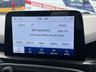USED 2021 70 FORD FOCUS 1.5 EcoBlue ST-Line X Hatchback 5dr Diesel Auto Euro 6 (s/s) (120 ps) 