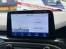 USED 2021 70 FORD FOCUS 1.5 EcoBlue ST-Line X Hatchback 5dr Diesel Auto Euro 6 (s/s) (120 ps) 