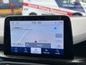 USED 2021 70 FORD FOCUS 1.5 EcoBlue ST-Line X Hatchback 5dr Diesel Auto Euro 6 (s/s) (120 ps) 