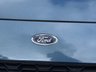 USED 2021 70 FORD FOCUS 1.5 EcoBlue ST-Line X Hatchback 5dr Diesel Auto Euro 6 (s/s) (120 ps) 