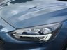 USED 2021 70 FORD FOCUS 1.5 EcoBlue ST-Line X Hatchback 5dr Diesel Auto Euro 6 (s/s) (120 ps) 