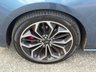 USED 2021 70 FORD FOCUS 1.5 EcoBlue ST-Line X Hatchback 5dr Diesel Auto Euro 6 (s/s) (120 ps) 