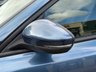 USED 2021 70 FORD FOCUS 1.5 EcoBlue ST-Line X Hatchback 5dr Diesel Auto Euro 6 (s/s) (120 ps) 