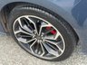 USED 2021 70 FORD FOCUS 1.5 EcoBlue ST-Line X Hatchback 5dr Diesel Auto Euro 6 (s/s) (120 ps) 