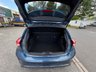 USED 2021 70 FORD FOCUS 1.5 EcoBlue ST-Line X Hatchback 5dr Diesel Auto Euro 6 (s/s) (120 ps) 