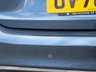 USED 2021 70 FORD FOCUS 1.5 EcoBlue ST-Line X Hatchback 5dr Diesel Auto Euro 6 (s/s) (120 ps) 