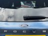 USED 2021 70 FORD FOCUS 1.5 EcoBlue ST-Line X Hatchback 5dr Diesel Auto Euro 6 (s/s) (120 ps) 
