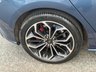 USED 2021 70 FORD FOCUS 1.5 EcoBlue ST-Line X Hatchback 5dr Diesel Auto Euro 6 (s/s) (120 ps) 