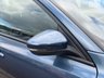 USED 2021 70 FORD FOCUS 1.5 EcoBlue ST-Line X Hatchback 5dr Diesel Auto Euro 6 (s/s) (120 ps) 