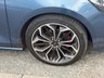 USED 2021 70 FORD FOCUS 1.5 EcoBlue ST-Line X Hatchback 5dr Diesel Auto Euro 6 (s/s) (120 ps) 