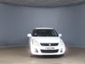 USED 2016 16 SUZUKI SWIFT 1.2 SZ-L Euro 6 5dr SAT NAV - Â£35 TO TAX