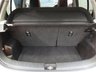USED 2016 16 SUZUKI SWIFT 1.2 SZ-L Euro 6 5dr SAT NAV - Â£35 TO TAX
