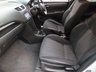 USED 2016 16 SUZUKI SWIFT 1.2 SZ-L Euro 6 5dr SAT NAV - Â£35 TO TAX