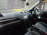 USED 2016 16 SUZUKI SWIFT 1.2 SZ-L Euro 6 5dr SAT NAV - Â£35 TO TAX