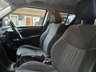 USED 2016 16 SUZUKI SWIFT 1.2 SZ-L Euro 6 5dr SAT NAV - Â£35 TO TAX