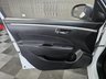 USED 2016 16 SUZUKI SWIFT 1.2 SZ-L Euro 6 5dr SAT NAV - Â£35 TO TAX