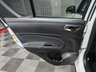 USED 2016 16 SUZUKI SWIFT 1.2 SZ-L Euro 6 5dr SAT NAV - Â£35 TO TAX