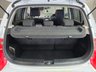 USED 2016 16 SUZUKI SWIFT 1.2 SZ-L Euro 6 5dr SAT NAV - Â£35 TO TAX