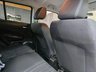 USED 2016 16 SUZUKI SWIFT 1.2 SZ-L Euro 6 5dr SAT NAV - Â£35 TO TAX