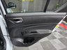 USED 2016 16 SUZUKI SWIFT 1.2 SZ-L Euro 6 5dr SAT NAV - Â£35 TO TAX